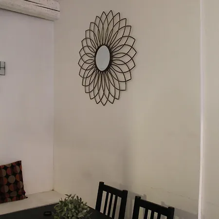 Apartmán T2 Au Pied De La Cite Carcassonne